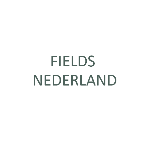 Fields Nederland