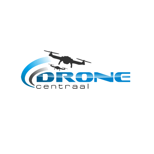 DroneCentraal.nl