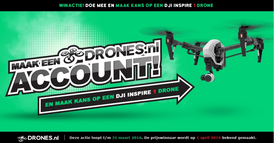 1456769671-drones-nl-winactie-maart-2016-1140x594.jpg