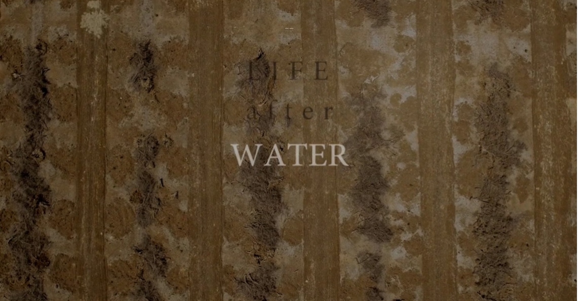 1458836865-the-atlantic-documentaire-life-after-water.jpg