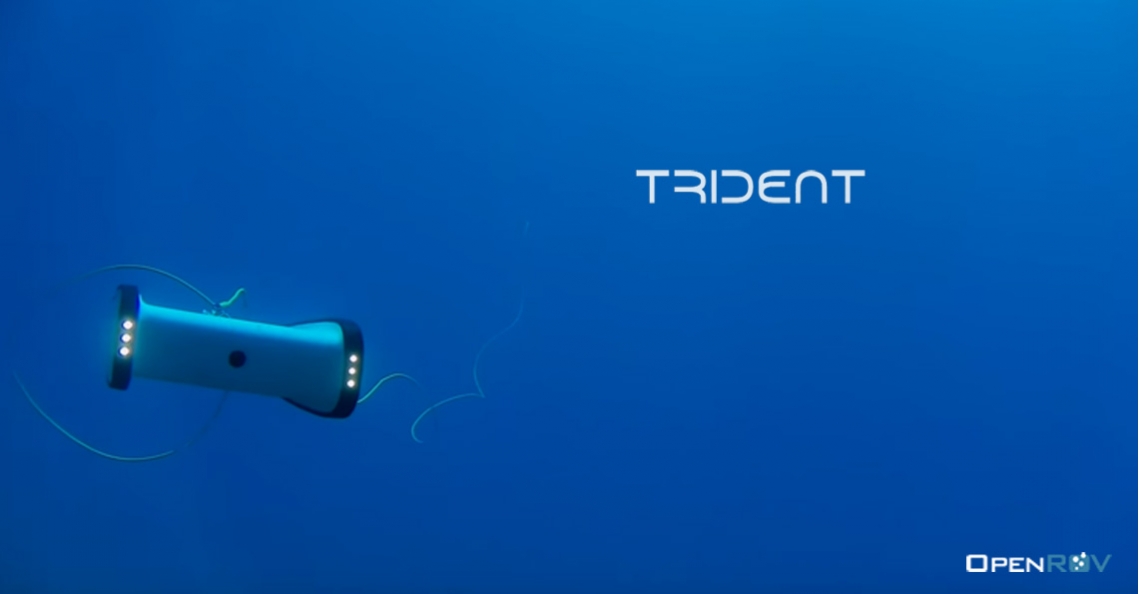 1466993963-onderwaterdrone-openrov-trident.jpg