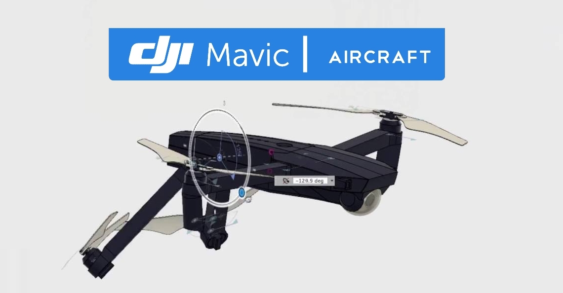 1473758953-dji-mavic-drone-inklapbaar-gelekte-video-quadcopter-2016.jpg