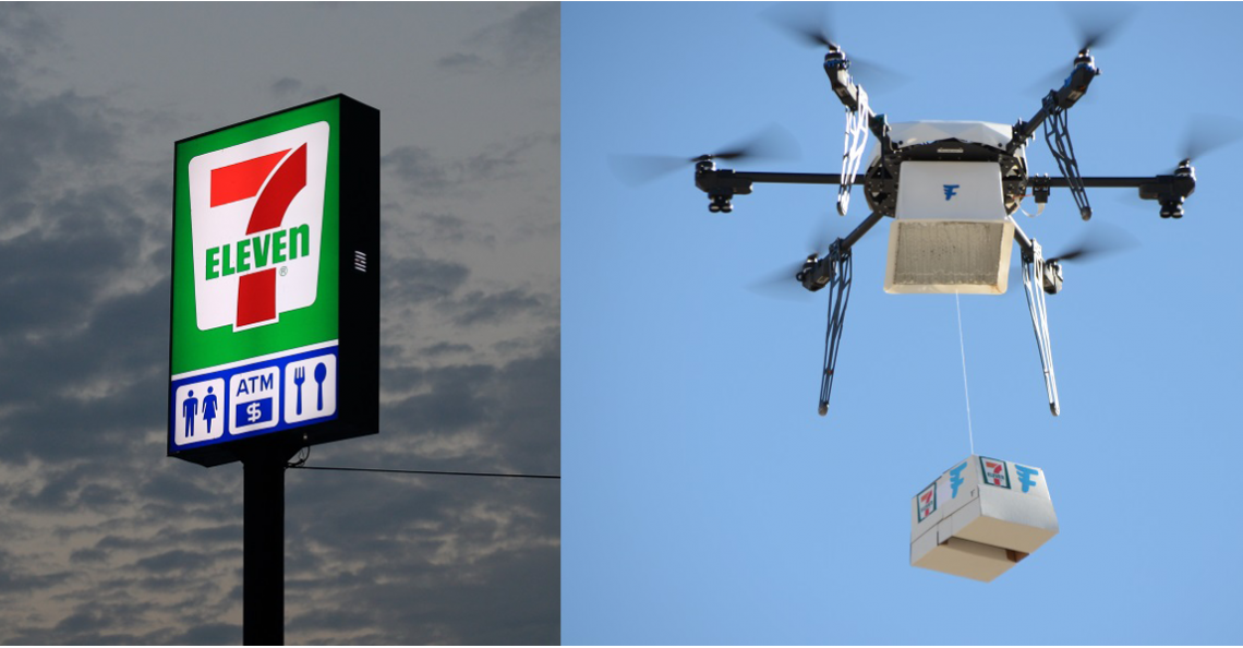 1482403936-drone-drones-amerika-nevada-7-eleven-flirtey-2016.png