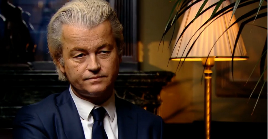 1486954957-geert-wilders-pvv-drones.jpg