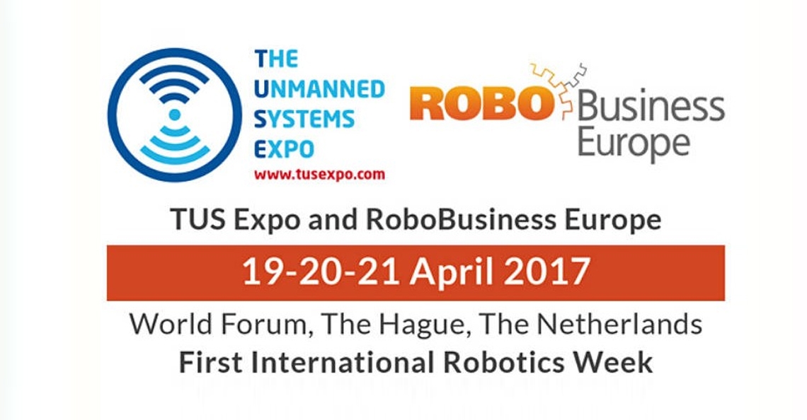 1492528720-international-robotics-week-tusexpo-robobusiness-europa-world-forum-den-haag-april-2017.jpg