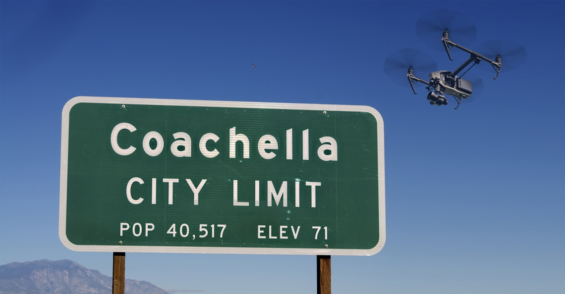 1523872006-coachella-muziek-festival-zet-drones-in-voor-beveiliging-bezoekers-verkeer-2018.jpg