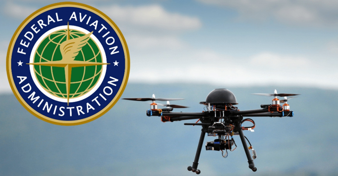 1538750757-faa-nieuwe-wet-drones-uit-lucht-halen-donald-trump-reauthorization-act-2018-2.jpg