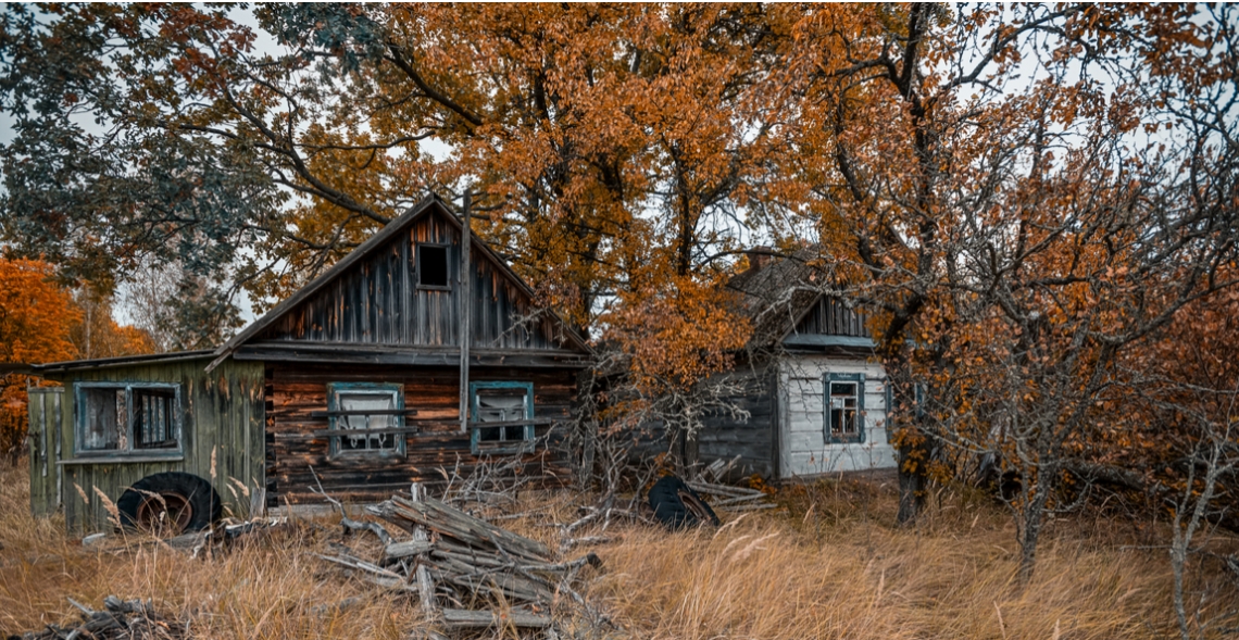 1557333649-chernobyl-red-forest-drones-straling-2019-1.jpg