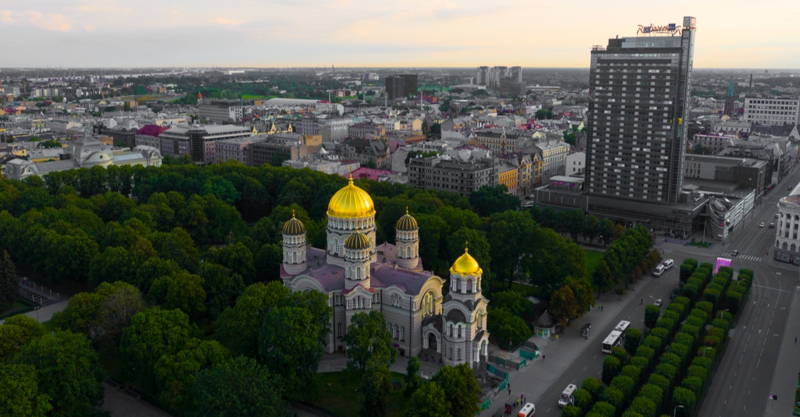 1588595411-riga-sluit-luchtruim-drone-letland-2020-1.jpg