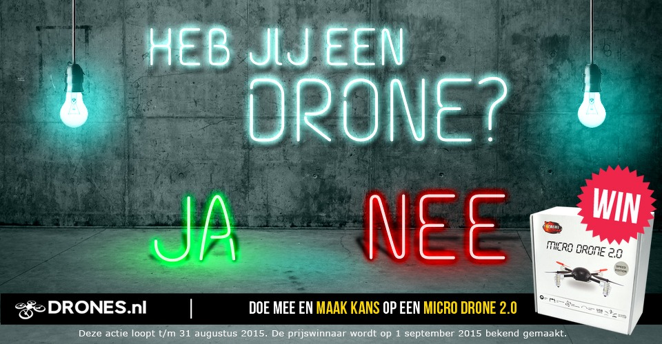 drones_winactie_hebjijeendrone_960x500