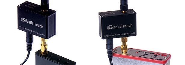 clearboost-video-signaal-versterker-kickstarter-celestial-reacht-module-2015