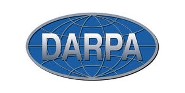 darpa-amerika-defensie