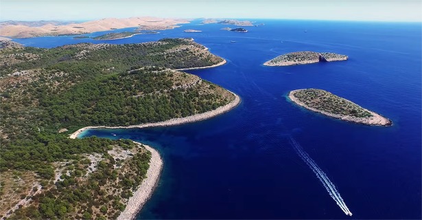 kornati_kroatie