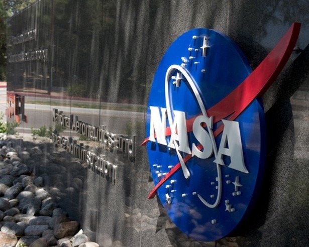 nasa-logo-usa-center