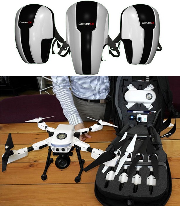 plexipack_met_plexidrone_rugzak_indiegogo_615