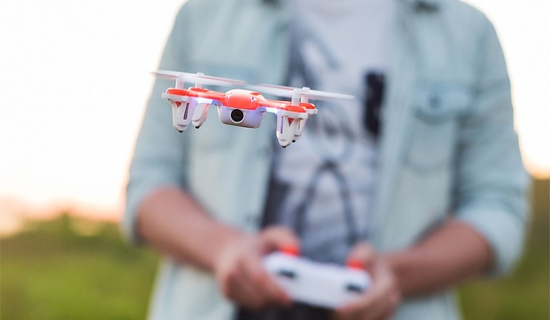 skeye_mini_drone_groot_succes_in_vs_trndlabs_quadcopter