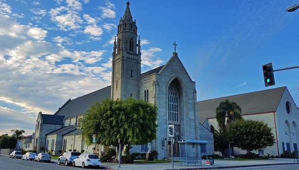 st-augustine-church-615x350