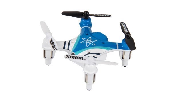 swann-xtreem-atom--nano-mini-drones