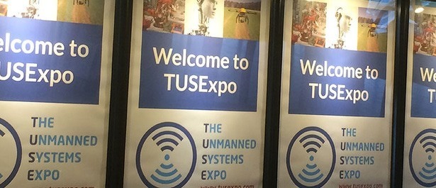 tusexpo-den-haag-2016-drones-unmanned-systems-world-forum-registratie