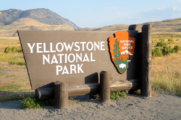 yellowstone-national-park-usa